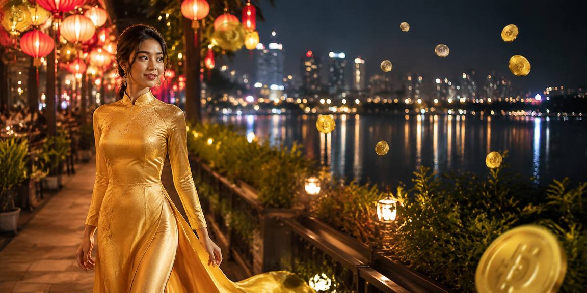 ojbk Chuỗi hạ gục