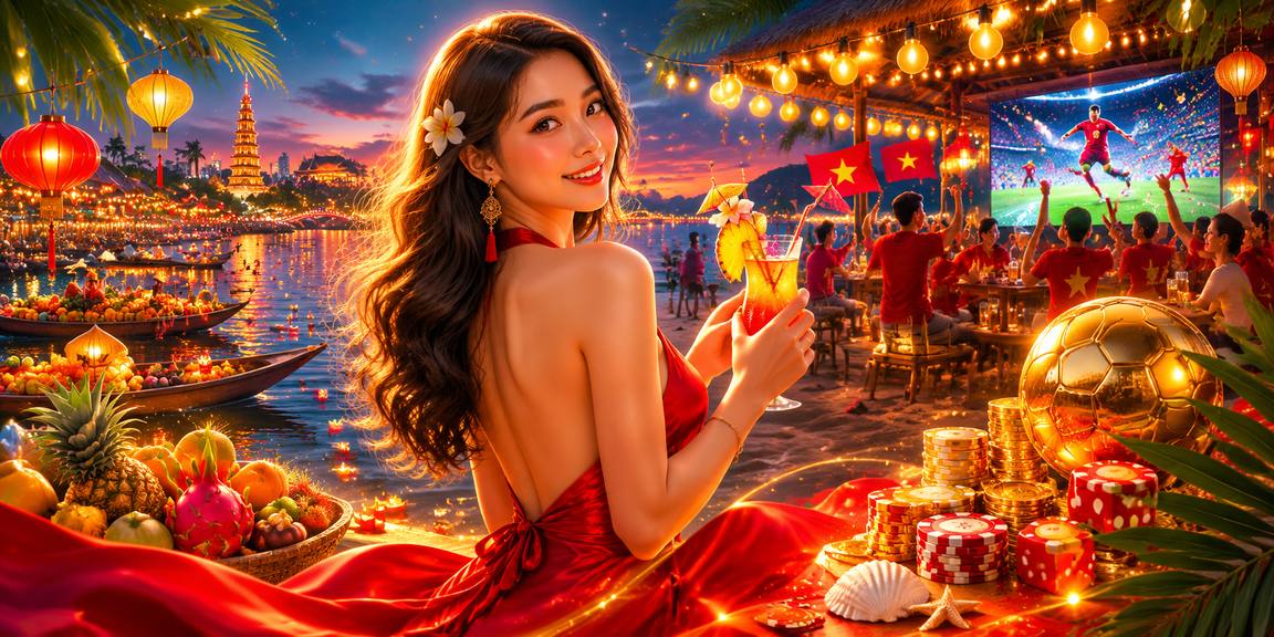 ojbk Biểu tượng tên lửa và hiệu ứng cháy