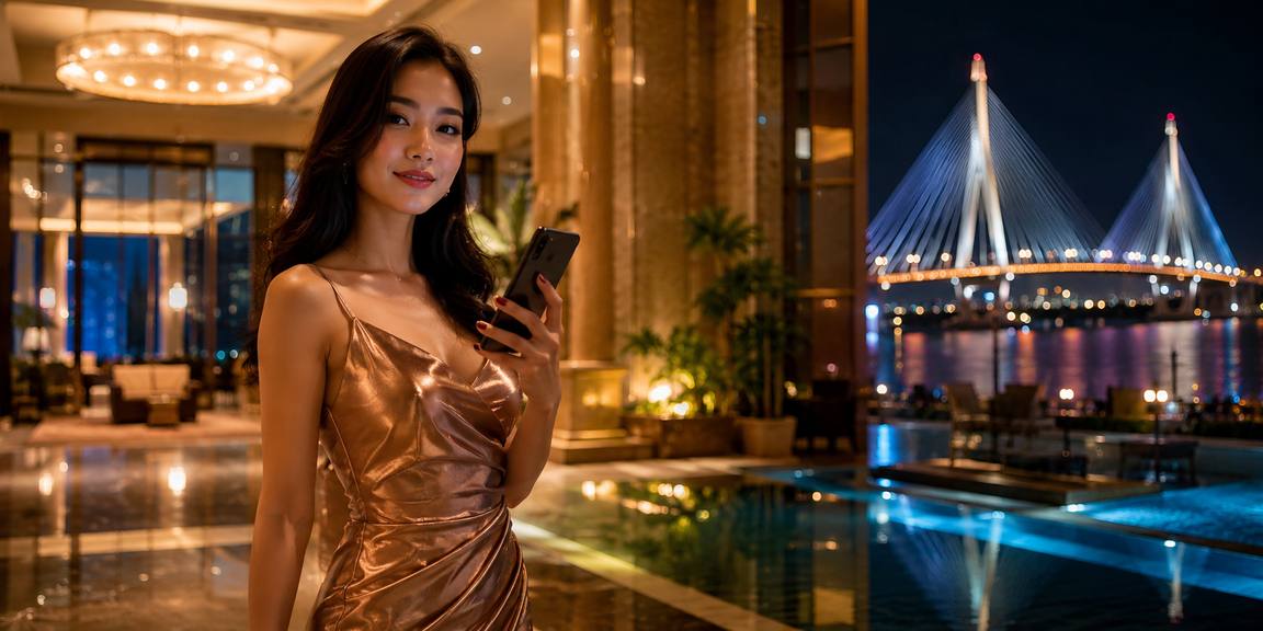 ojbk Câu hỏi về ví địa phương