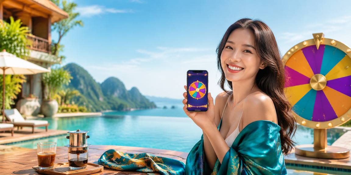 ojbk Câu hỏi về quy tắc truy cập