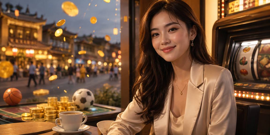 ojbk Đăng nhập ojbk cho phiên chơi của bạn