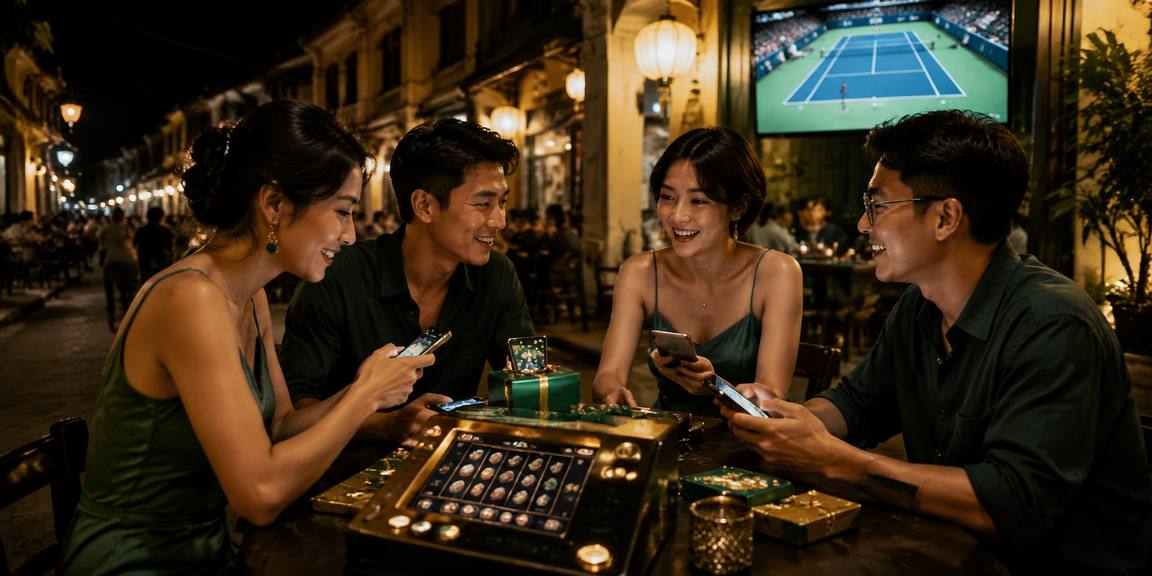 ojbk Câu hỏi thường gặp tại ojbk