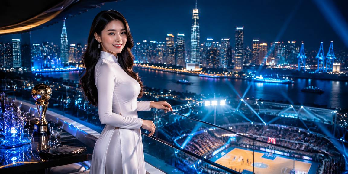 ojbk Kèo live theo diễn biến